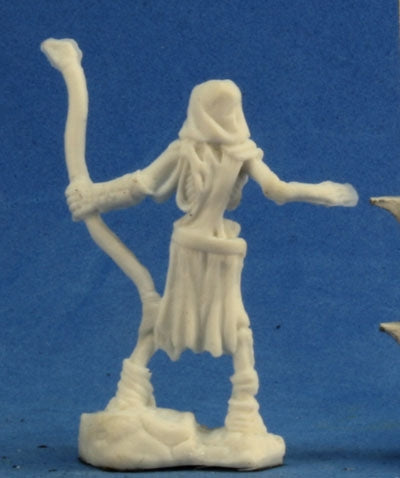 Reaper Skeleton Archer (3) 77237