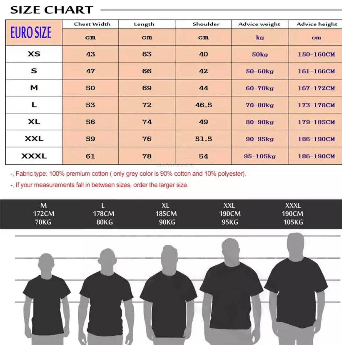 Mens FireBall T-Shirt