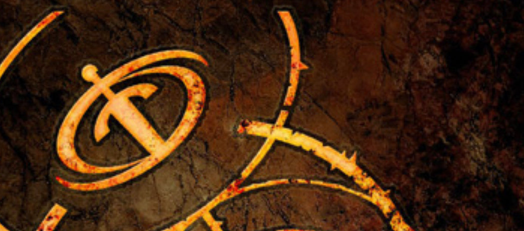 Legend Games Resin Terrain – Gather Grounds Gaming